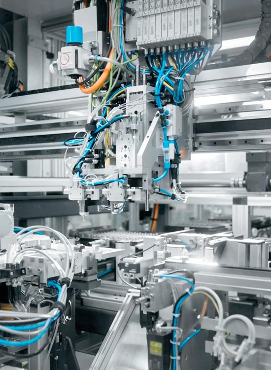 Importancia de eliminar la humedad