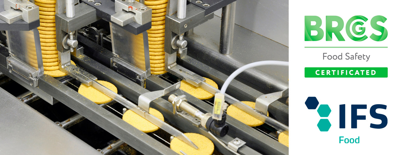 calidad-aire-comprimido-marpe-iberica